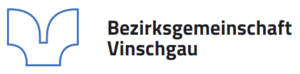 Comunità Comprensionale Val Venosta / Bezirksgemeinschaft Vinschgau