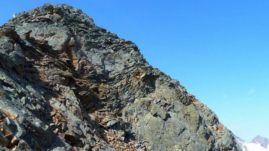 Alpin Geologie: Modifica al Piano Urbanistico per l'ampliamento dell'esistente bacino del Gletschersee