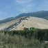Rehabilitation of the old part and adaptation of the Gas Collection System for the entire Landfill - Lot 1 and Lot 2