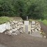 Construction management for the execution of the security structures at the spring box "Hochspeicher" Mittewald" - Flaggertal