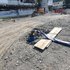 Projektierung und Bauleitung der Grundwasserabsenkung während der Bauzeit