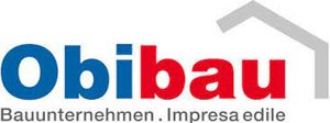 Obibau G.m.b.H.