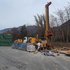 Tiefbrunnen - Wasserableitung für Industriezwecke