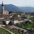 Umweltgeologische Charakterisierung des Bodens auf dem Areal einer ehemaligen Tankstelle