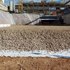 Realizzazione di una nuova zona residenziale con 5 edifici abitativi