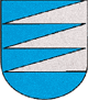 Gemeinde Schlanders