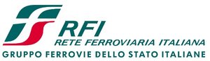 RFI Rete Ferroviaria Italiana