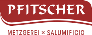 G. Pfitscher S.r.l.