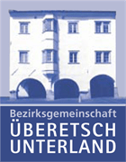 Comunità Comprensoriale Oltradige - Bassa Atesina / Bezirksgemeinschaft Überetsch - Unterland