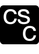 CSC Consulting S.r.l.