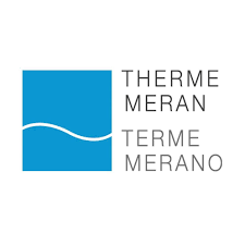 Therme Meran AG