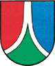 Municipality of Fortezza / Franzensfeste