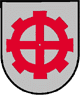 Gemeinde Kastelbell - Tschars