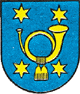 Municipality of Cortaccia / Kurtatsch