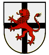 Gemeinde Lana