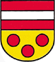 Municipality of Malles / Mals