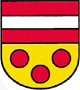 Gemeinde Mals