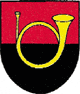 Gemeinde Margreid