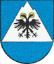 Gemeinde Martell