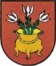 Gemeinde Mölten