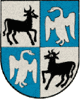 Gemeinde Nals
