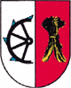 Gemeinde Schluderns