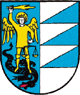 Gemeinde Schnals