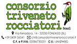 Consorzio Triveneto Rocciatori Scarl