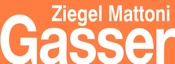 Ziegelei Gasser S.r.l.