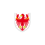 Autonomous Province of Bozen - Südtirol / Bolzano - Alto Adige
